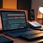 Ableton live 9 requisitos