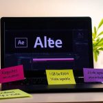 Adobe after effects cs4 requisitos minimos