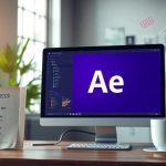 Adobe after effects requisitos