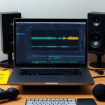 Adobe audition cc requisitos