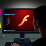 Adobe Flash cs5 requisitos