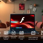 Adobe Flash cs6 requisitos