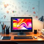 Adobe illustrator cc requisitos