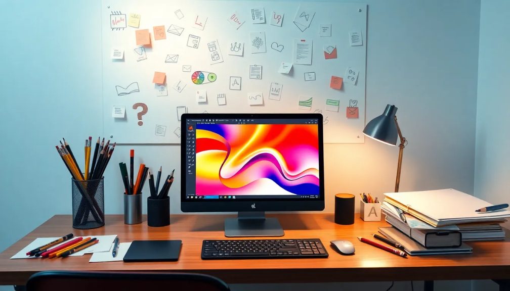 Adobe illustrator cc requisitos Adobe illustrator cc requisitos