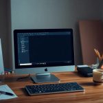 Adobe photoshop 2017 requisitos