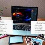 Adobe photoshop cs5 requisitos
