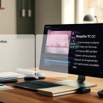 Adobe premiere cc requisitos