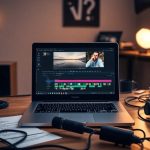 Adobe premiere cs5 requisitos