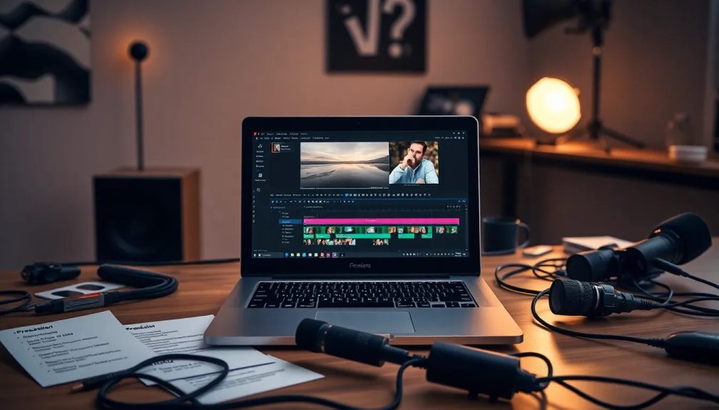 Adobe premiere cs5 requisitos Adobe premiere cs5 requisitos