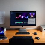 Adobe premiere cs6 requisitos
