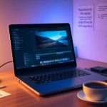 Adobe premiere pro cc 2017 requisitos