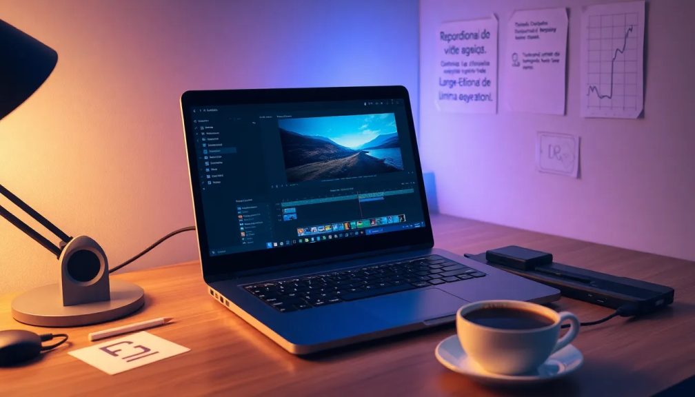 Adobe premiere pro cc 2017 requisitos Adobe premiere pro cc 2017 requisitos