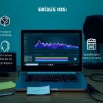 Adobe premiere pro cc requisitos