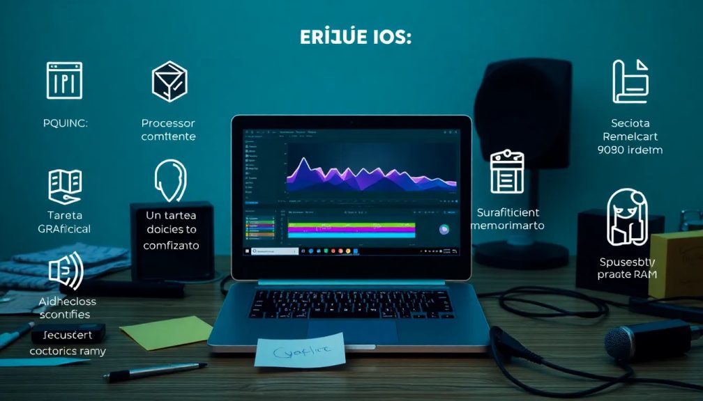 Adobe premiere pro cc requisitos Adobe premiere pro cc requisitos