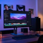 Adobe premiere pro cs6 requisitos del sistema