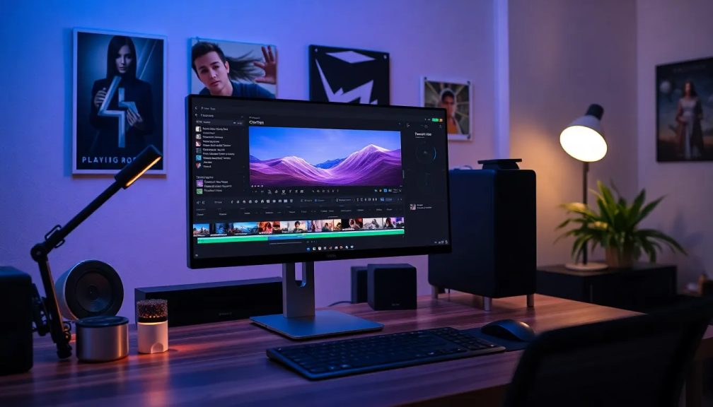 Adobe premiere pro cs6 requisitos del sistema