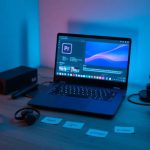 Adobe premiere pro requisitos
