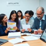 Afiliacion issste requisitos