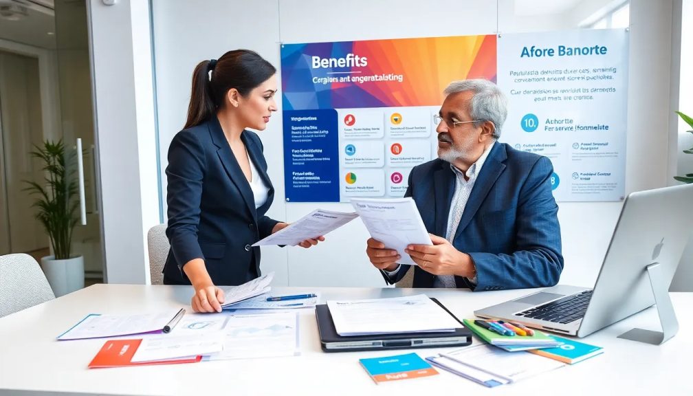 Afore banorte requisitos Afore banorte requisitos