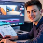 After effects cc requisitos