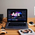 After effects cs3 requisitos
