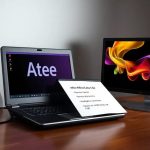 After effects cs4 requisitos