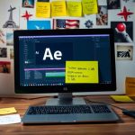 After effects cs5 requisitos