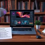 After effects requisitos