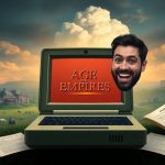 Age of empire 2 requisitos
