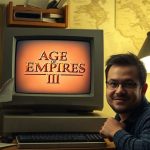 Age of empire 3 requisitos