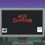 Age of empires 1 requisitos