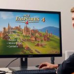 Age of empires 4 requisitos