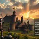 Age of empires 5 requisitos