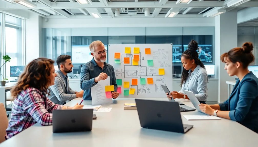 Análisis de los requisitos del software Análisis de los requisitos del software