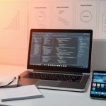 Android studio requisitos