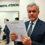 Antecedentes no penales puebla requisitos