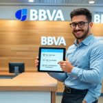 Anticipo nomina bbva requisitos