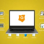 Antivirus avast requisitos de instalacion
