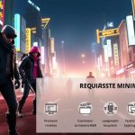 Apb reloaded requisitos minimos