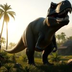 Ark survival evolved requisitos maximos