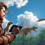 Ark survival requisitos