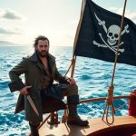 Assassins creed 4 black flag requisitos