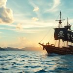 Assassins creed iv black flag requisitos