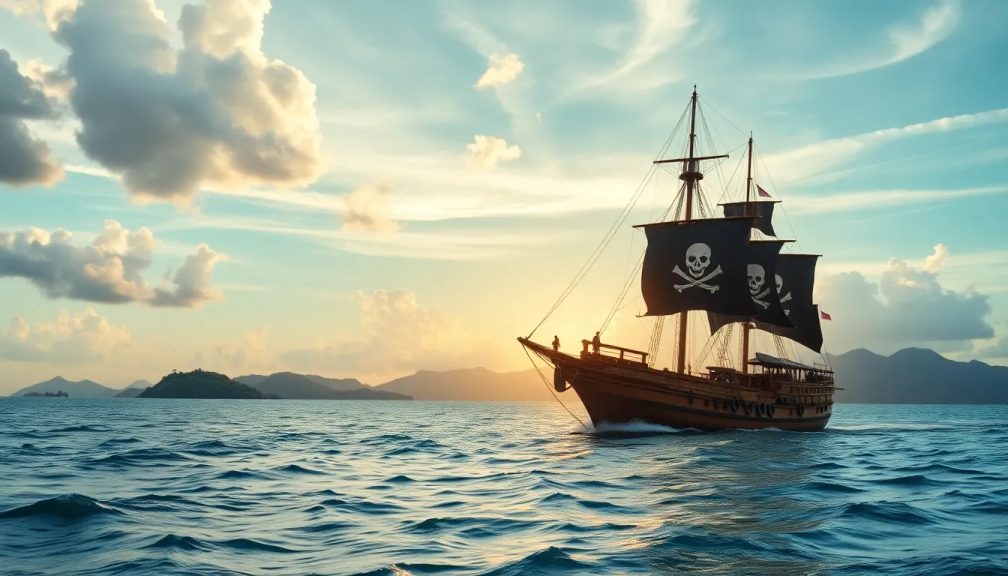 Assassins creed iv black flag requisitos Assassins creed iv black flag requisitos
