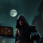 Assassin's creed revelations requisitos