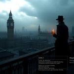Assassin's creed syndicate requisitos pc