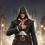 Assassins creed unity pc requisitos
