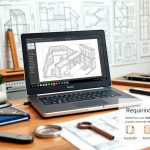 Autocad 2008 requisitos