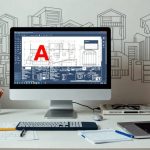 Autocad 2010 requisitos