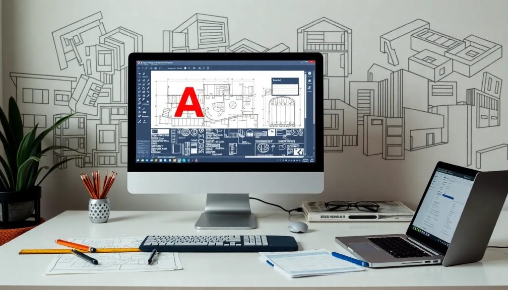 Autocad 2010 requisitos